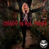 Chaos in my veins - P.A.T