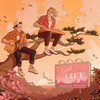 Sweet Life - Giacomo Turra&Filippo Perbellini