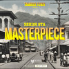 Masterpiece (Tamboo Town Riddim) - Sekon Sta