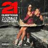 21 Questions (Explicit) - Alcapone&FineSound Music