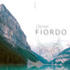 Fiordo - J3brael