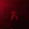 ON OUR OWN (Explicit) - Fr0stko