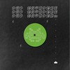 Global Warming (Fabasstone Remix) - Dub Invaders&Earl 16