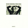 Ending - Leo Smith