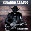 Haver Navios - Eduardo Araujo&Marcelo Viola & Ricardo