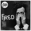 Fired Cuz I Was Late (Explicit) - AronChupa