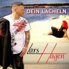 Dein Lächeln (Radio Edit) - Lars Hagen