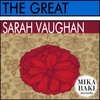 East of the Sun - Sarah Vaughan