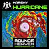Hurricane - Marshy
