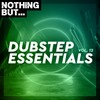 Radikal dub (Original Mix) - Kontent&Panix