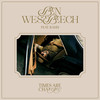 Times Are Changing - Ben Westbeech&Rahh