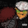 Premoniciones (Explicit) - Rubio_rlct&Reflejo