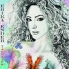Te Conozco de Antes - Erika Ender