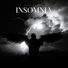 Insomnia - Cate Kanell