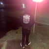 No Profanity (Explicit) - ftwfats