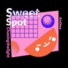 Sweet Spot (feat. Anthea) - Chasingthellght&Anthea