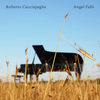 Angel Falls - Roberto Cacciapaglia&I Virtuosi Italiani