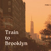 Train to Brooklyn - Samuele Vivian