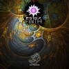 Faith (Original Mix) - Psycz