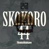 Skokoro 44 (Tlhakatlhakano) - Play & Power