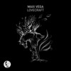 Belgium (Original Mix) - Maxi Vega