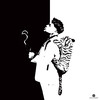 我们去 (feat. PSY.P) We Go To - KnowKnow&PSY.P