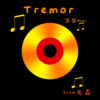 Tremor (氛围Beat) - Slow先森