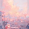 妈妈的话 (cover: 一念) - 渝赎