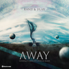 Away (Henrique Camacho Official Remix) - Ranji&Jilax