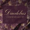 Tailor-Made (Sepalcure Remix) - Daedelus&Milosh