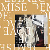 Be a Man (Explicit) - Demise Of Love&Daniel Avery&Working Men's Club&GHOST CULTURE