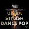 Get Crazy - Jaden Michaels&Joachim Svare&Joleen Belle