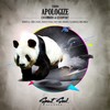Apologize (Original Mix) - Cucumbers&Lessovsky