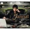 Lambi Judai - Pritam&Richa Sharma