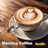 Morning Coffee - 西红柿炒番茄