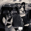 Chamadas - Ivandro&Van Zee