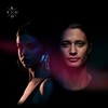 It Ain't Me - Kygo&Selena Gomez