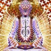 Dance with the Creator (Original Mix) - Ovnimoon&The Digital Blonde