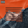 44444 GUN BON DOI (Explicit) - Younggu&GAVIN:D&CD Guntee