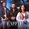 Fariye (Maati S1) - Ash King&Ketan Sodha&Jahnvi Shrimankar