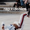 Move Bitch (Explicit) - Ludacris&Mystikal&I-20