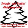 Christmas Boogie - Sugar Chile Robinson