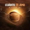 Cuanto Te Amo - Maynor MC