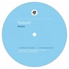 LIKE (Original Mix) - Suburb&Lazarusman