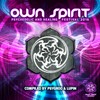 Best Days (Original Mix) - Zen Baboon