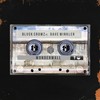 Wonderwall - BLVCK CROWZ&Dave Winkler