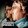 Muziek - Marco Borsato&Bag2Bank&Ali B