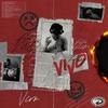 Vivo - Fuky&Pallaz Produtora&Letter&MbSauceBoy
