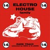 Full Tilt (Original Mix) - Manu P&Andrea Rubolini