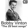 Mr. lonely - Bobby Vinton